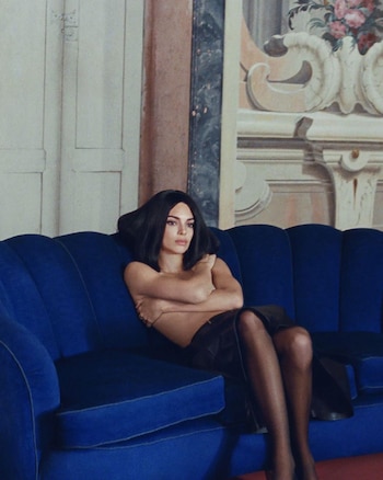 (@kendalljenner)
