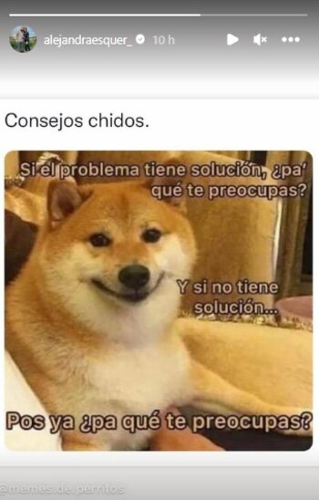 (Instagram/@alejandraesquer_)