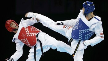 Sebastian Crismanich (AP)