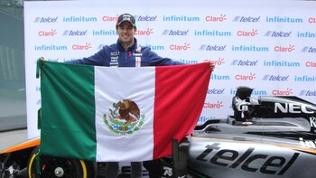 (Foto: Galo Cañas/Cuartoscuro)