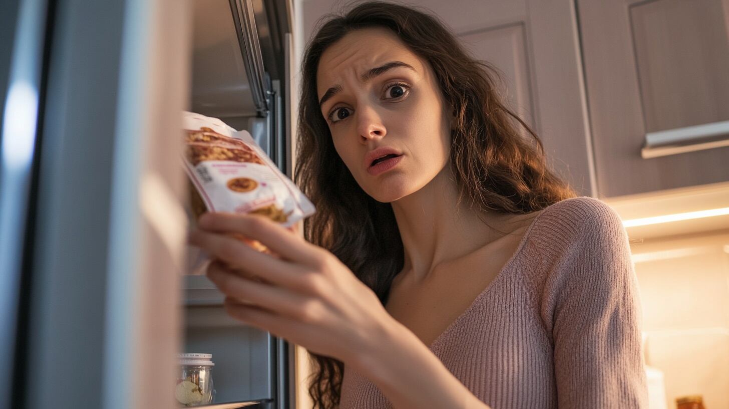 Los profesionales de la salud recomiendan combinar terapias psicológicas y apoyo médico para abordar los desafíos del ARFID (Imagen Ilustrativa Infobae)