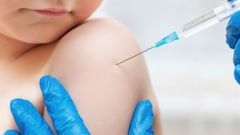 Estas son las peligrosas secuelas