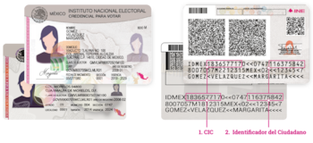 Este es el modelo modelo