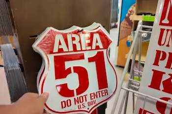 Estos son los productos que