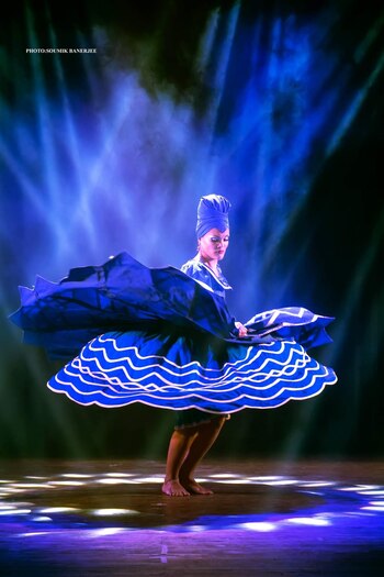 El festival ofrecerá 32 funciones