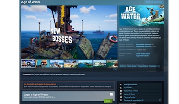 Solo debes acceder a la