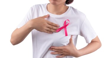 El extraño caso de una