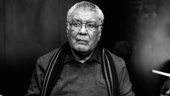 La vigencia creativa de Dino