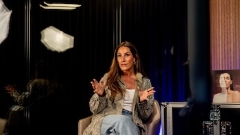 Malú publica 'Quince': "Reivindico la autoestima después de no haberla tenido durante 28 años"
