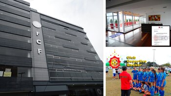 Citaron a declarar a involucrados