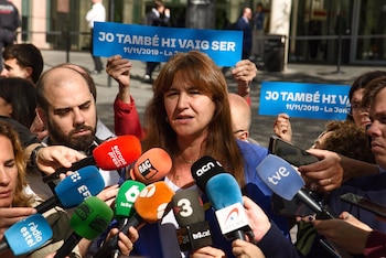 Imagen FRGWMBAU6ZC2LOVJEBQLNNS2FM