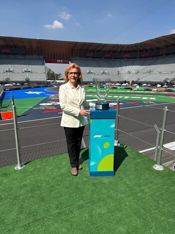 La Fundación John Langdon Down