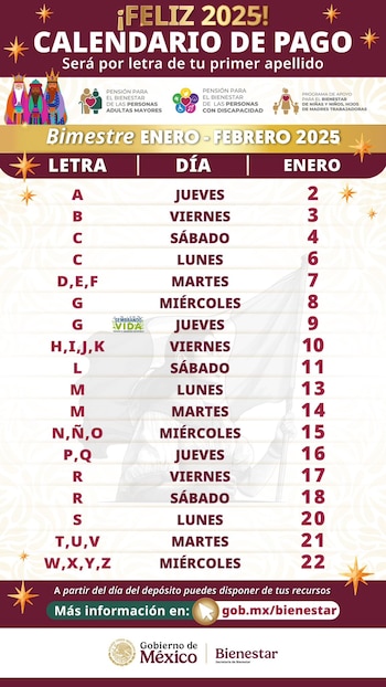 La titular de la Secretaría