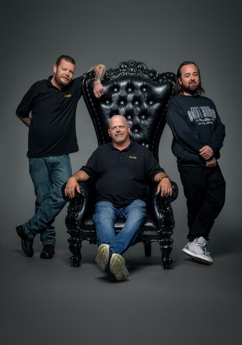 "El mejor consejo para ser