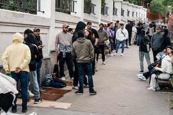 Imagen FRI2GYTCRRCQBFID3DF323WM6A