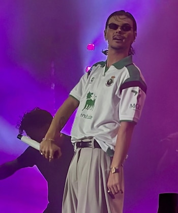 Imagen FRJ2IWEH5NAKVDTPGTYTIP2BLA