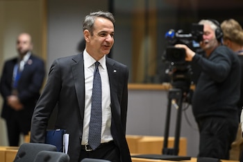 Imagen FRJCTDBUYRGFLAS2KJSURGX45I