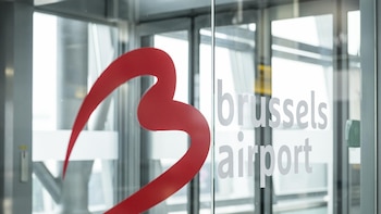 El aeropuerto de Bruselas espera "un gran número de cancelaciones" por la huelga general del 12 de mayo