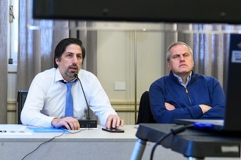 protocolo universidad