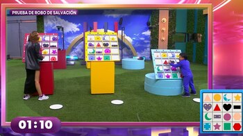 (IG: @lacasadelosfamososmx)