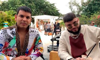 Fotografía del 29 de enero