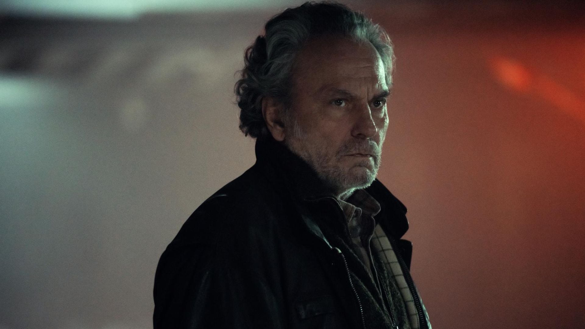 La nueva película de José Coronado que ya triunfa en Netflix con su nuevo thriller sobre teorías de la conspiración