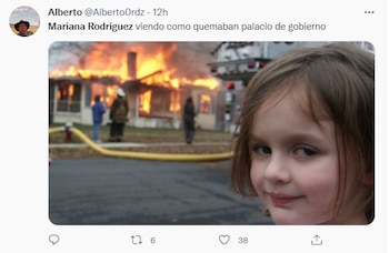 (Foto: Twitter/@Alberto0rdz)