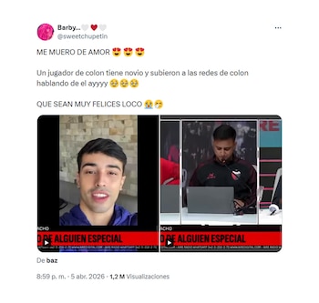 Imagen FRLF24YC6FHD5P5C5S273OUXNI