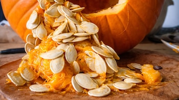 Los beneficios comprobados de consumir