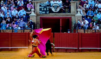 Diputados de CDMX buscarán la
