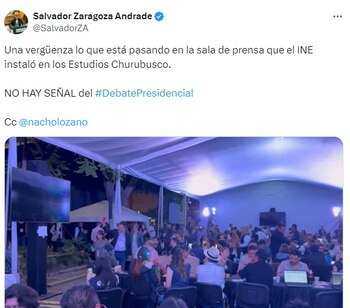 Periodistas exigieron que se garanticen