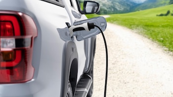 El avance de la movilidad eléctrica en Colombia llevó al país al liderato global en tecnología
