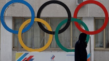 Rusia celebrará en septiembre de