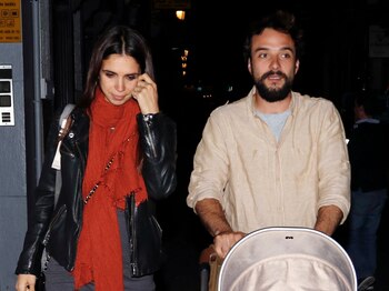 08/10/2020 ELENA FURIASE Y GONZALO