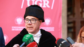 El TSJ de Andalucía anula