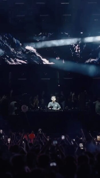 La recaudación de 'Juntos x