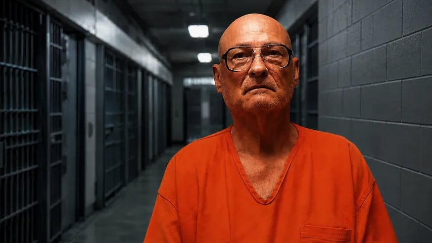 La defensa de Daniel Conahan Jr. pidió a la Corte Suprema de Estados Unidos frenar su ejecución en Florida antes de la inyección letal prevista para el jueves