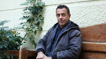 Matteo Garrone, el cineasta que