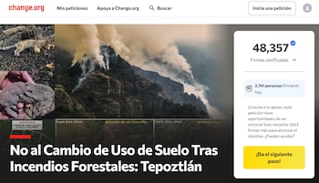Change.org