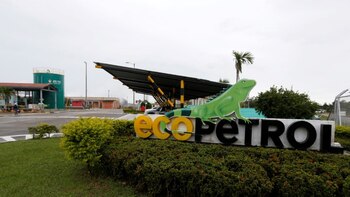 Testimonio ante la JEP revela