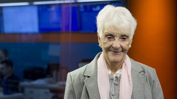 (Crédito: Santiago Saferstein)