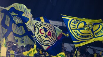 Precios de reventa para la