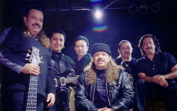 Adán López Dávila nació en