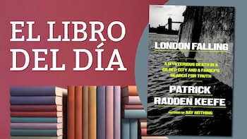 Un adolescente murió al caer desde un precipicio y un periodista descubrió los detalles ocultos de la tragedia