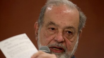 Cuáles son los consejos que