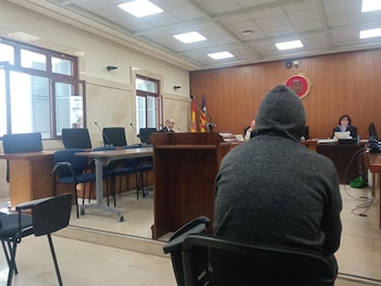 Imagen FRQTG35YXBCLRHB5QNFJQ2GLBY