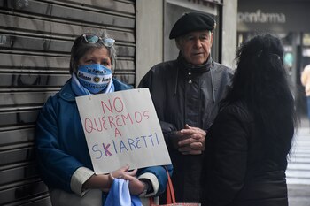 (Foto: Nicolas Stulberg)