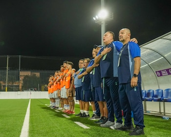 La reducción de la nómina