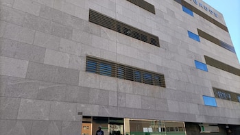 El PSOE recurre el archivo