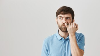 Qué significa que una persona